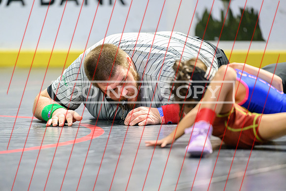2025 01-19 PCJWL Championships-225