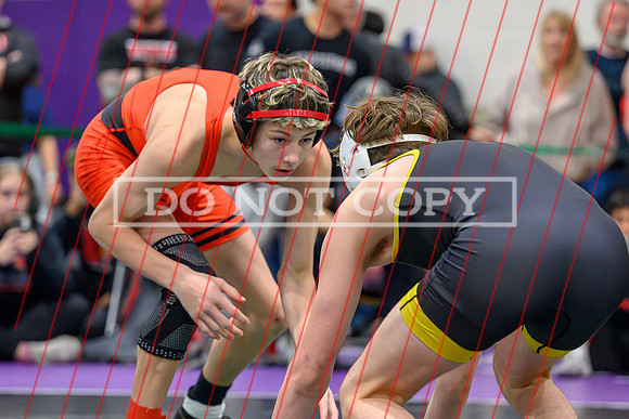 2024 12-07 Edmonds Invite -12