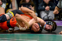 2024 12-07 Edmonds Invite -19