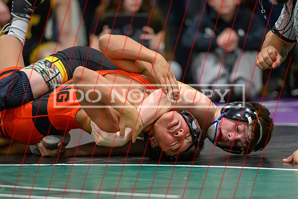 2024 12-07 Edmonds Invite -19