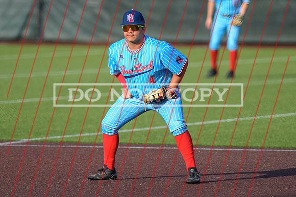 2024 05-30 Reality Sports 18U vs New Level 17U Johnson-009