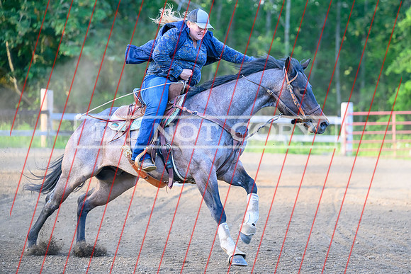 2024 06-11 Green River Saddle Club BR-056