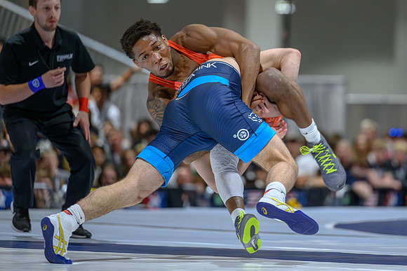 US Open Senior Mens Finals-079