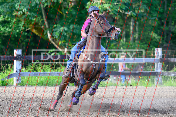 2024 06-11 Green River Saddle Club BR-179