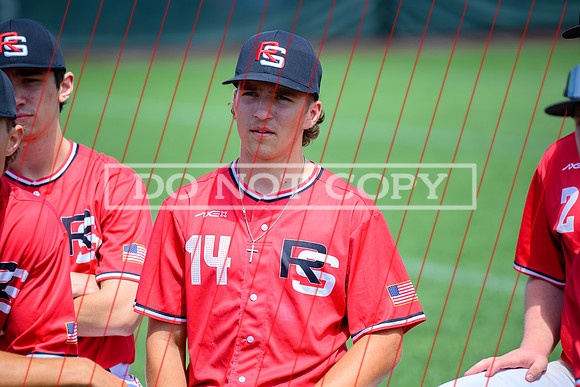 2025 07-19 Bulldogs vs Reality 18u-014