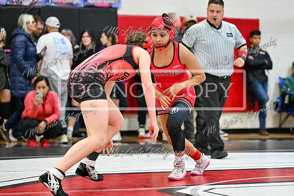 2023 01-21 Othello Huskie Invite WRST Photos by Dee Torres-470