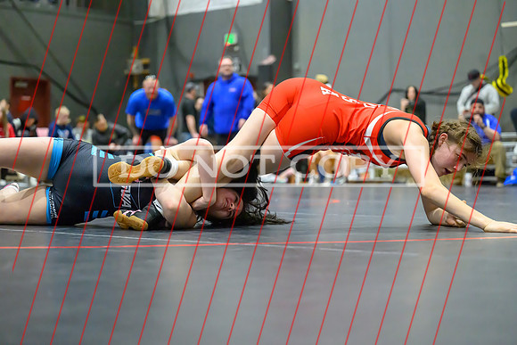 WA Wrestlers-214