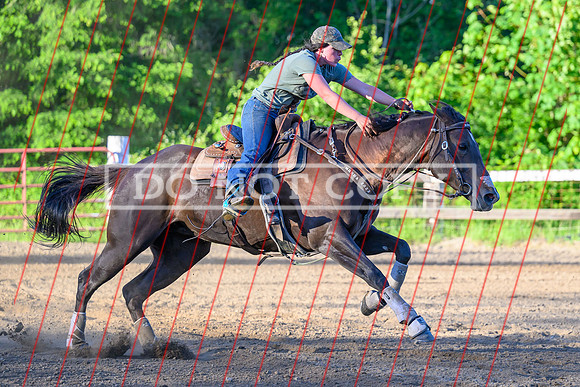 2024 06-11 Green River Saddle Club BR-041