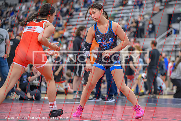 WSWA Greco State 2025-041