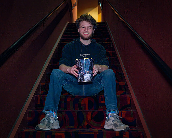 Lucas Crawford-28