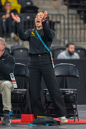 2025 NCWWC Iowa-140