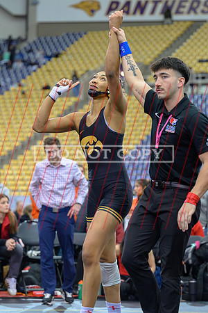 2025-01-12 Iowa Women National Duals-012
