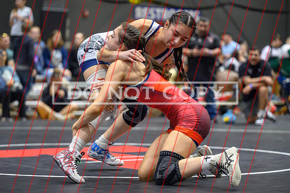 WA Wrestlers-143