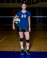 2024 Decatur Volleyball-02