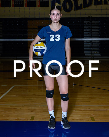 2024 Decatur Volleyball-02