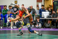 2024 12-07 Edmonds Invite -04
