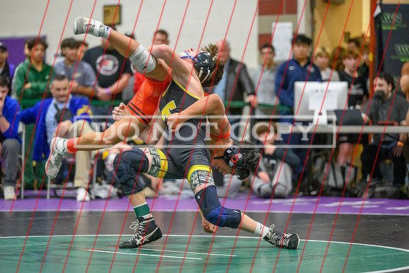 2024 12-07 Edmonds Invite -04