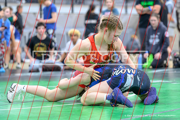 WSWA Freestyle State Session 2-027