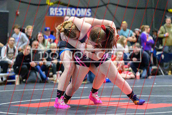 WA Wrestlers-184