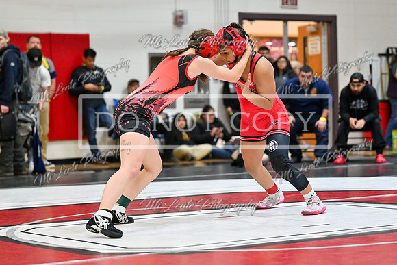 2023 01-21 Othello Huskie Invite WRST Photos by Dee Torres-476
