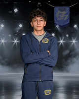 Jose Galvez