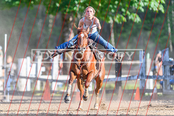2024 06-11 Green River Saddle Club BR-136
