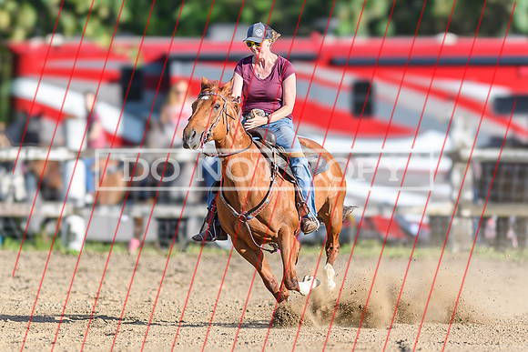 2024 06-11 Green River Saddle Club BR-130