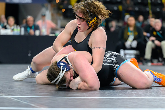 2025 NCWWC Iowa-139