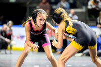 2025 01-19 PCJWL Championships-007