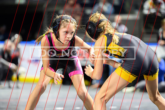2025 01-19 PCJWL Championships-007