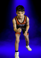 Lazarus McEwan