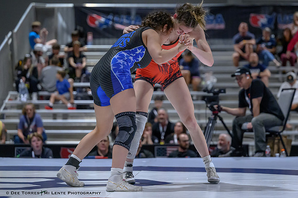 Saige McCleary-09