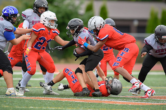 2024 09-14 Renton at Rise 14U-096