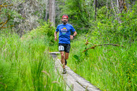 Millersylvania 50k 30k 10k-013