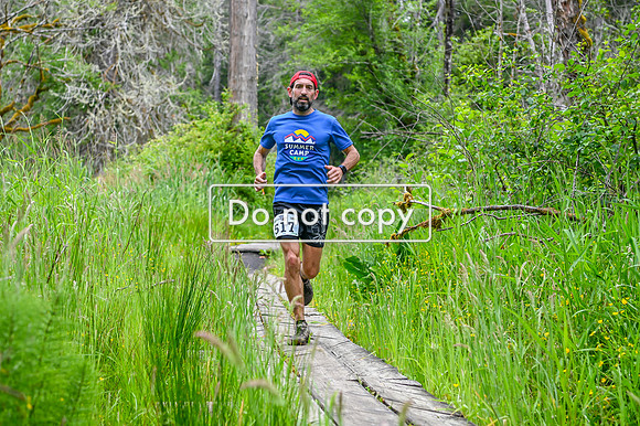 Millersylvania 50k 30k 10k-013