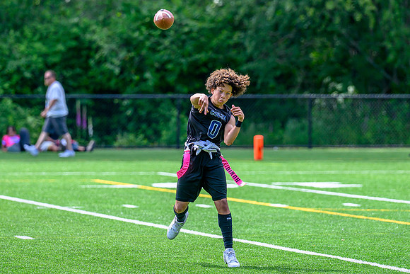 2025 06-01 Colts FF Championships-061