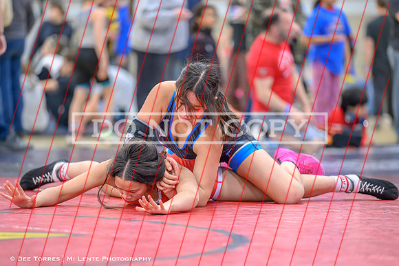 WSWA Greco State 2025-040
