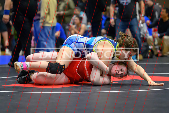 WA Wrestlers-2