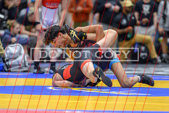 WA Wrestlers-171