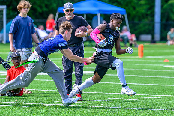2025 06-01 Colts FF Championships-069