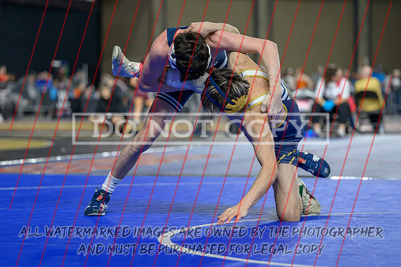 Cascade Christian-16