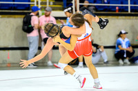 Kaylyn Harrill-06