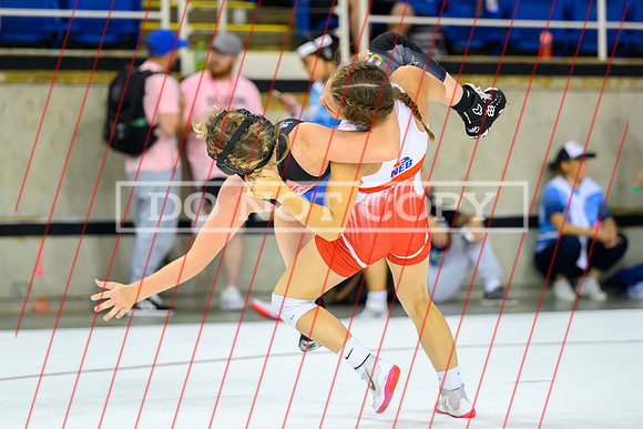 Kaylyn Harrill-06