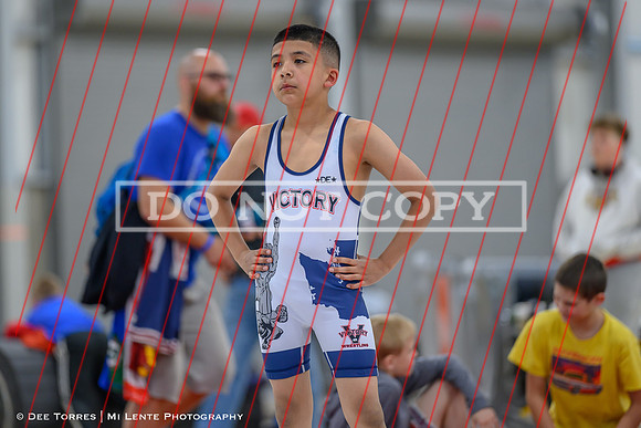 WSWA Greco State 2025-035