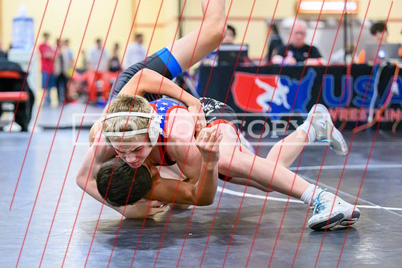 U15 Freestyle-20
