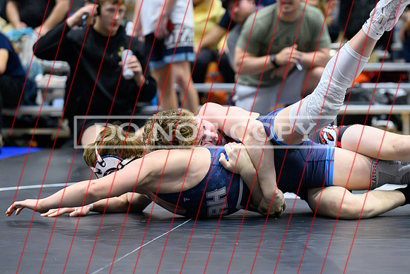 WA Wrestlers-165