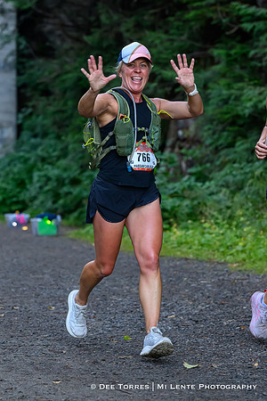 2025 08-10 Tunnel Vision Marathon-041