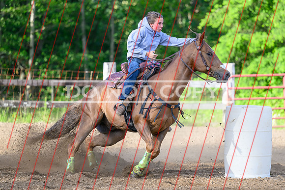 2024 06-11 Green River Saddle Club BR-143
