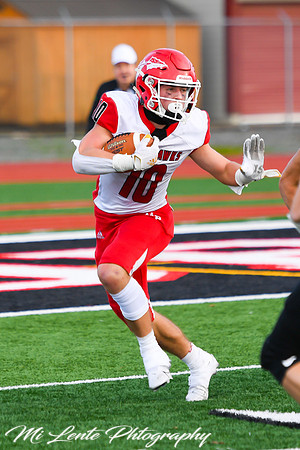2021 11-20 Marysville Pilchuck at Yelm-142