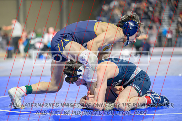 Cascade Christian-12